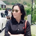 รูปผู้รีวิว รวินท์รยา