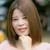 รูปผู้รีวิว วรรณรัตน์