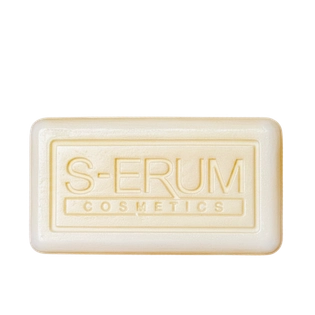 S-ERUM ครีมน้ำนมพอกหน้าใส